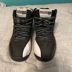 Jordan Harcourt Classic